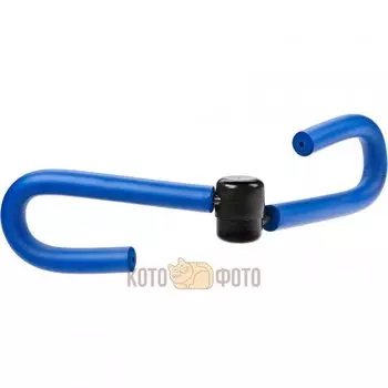 Эспандер Bradex Sf 0024 Thigh Master