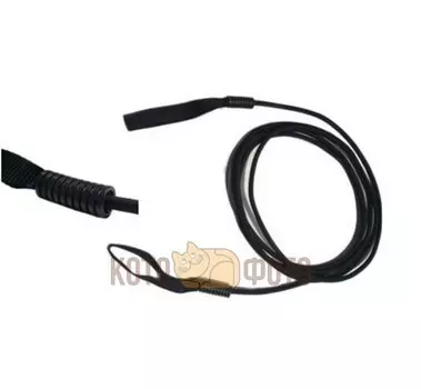 Эспандер Indigo Лыжник Профи 00020852