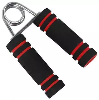 Эспандер кистевой HG-03