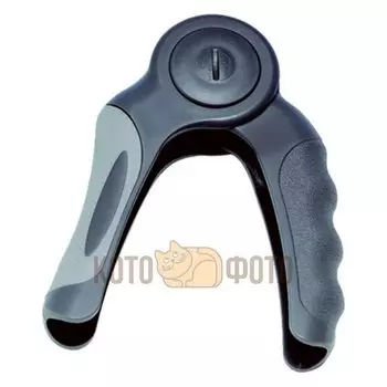 Эспандер кистевой Indigo 97015