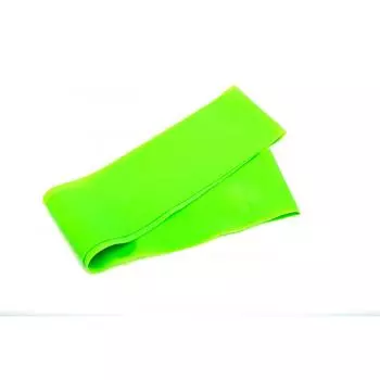 Эспандер-лента Bradex, нагрузка до 4 кг