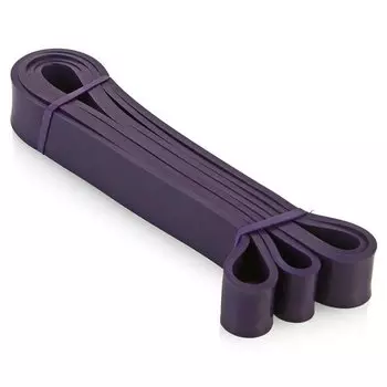 Эспандер-Лента Bradex Sf 0195 Ширина 3,2 См (12 - 36 Кг )