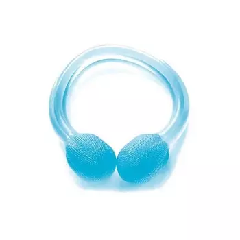 Эспандер Lite Weights Грудной CP3401