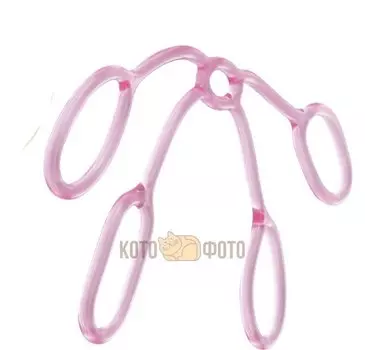 Эспандер Pro-Supra 1042 (L)