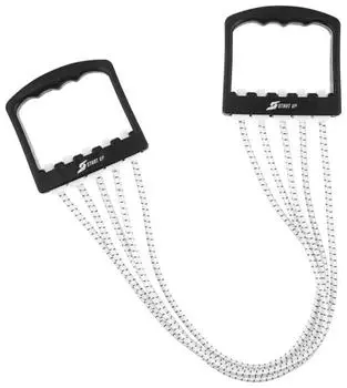 Эспандер Start Up NT36012 356215