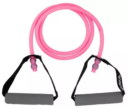 Эспандер трубчатый Atemi, ATT01, 1200 мм, 5 кг