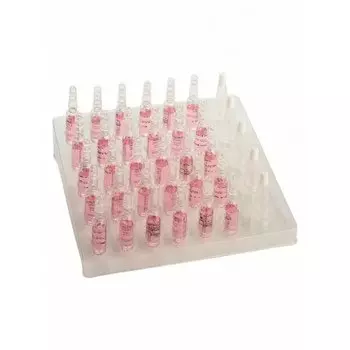 Эссенция ампульная восстанавливающая The Saem Active Source All Renew Ampoule 2мл*30