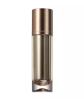 Эссенция антивозрастная с лифтинг-эффектом The Saem Gold Lifting Essence 40мл