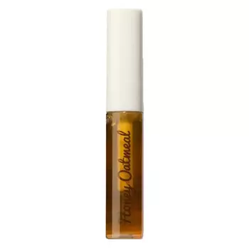 Эссенция для губ Honey Oatmeal Lip Essence