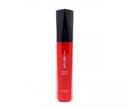 Эссенция для волос Lebel IAU Essence Moist 100 мл.