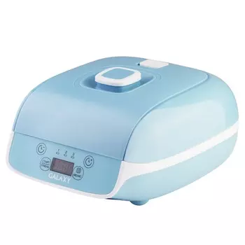 Йогуртница Galaxy GL2693