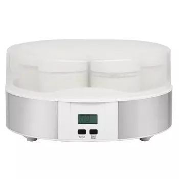 Йогуртница Gemlux GL-YM101