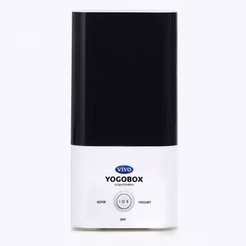 Йогуртница VIVO YOGOBOX