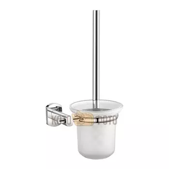 Ёрш Milardo Neva NEVSMG0M47