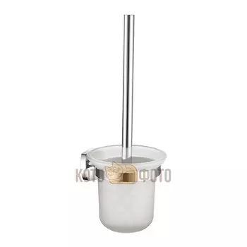 Ёрш Milardo Volga VOLSMG0M47