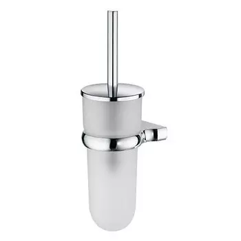 Ёршик подвесной WasserKRAFT Berkel 6827 9060600