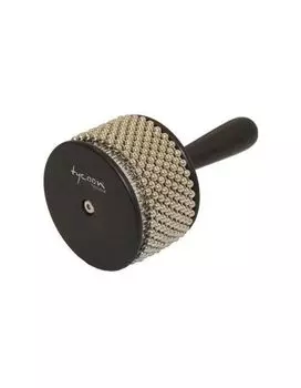 Кабаса TYCOON TSA-M B