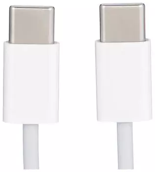 Кабель Apple USB-C 1м (MUF72ZM/A)
