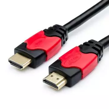 Кабель Atcom Gold HDMI-HDMI v1.4 1,5м
