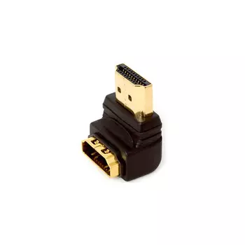 Кабель Belsis HDMI - HDMI BW3336