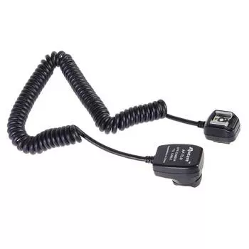 Кабель Falcon Eyes TTL AP-TLS для Sony