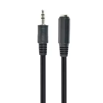 Кабель Gembird CCA-423-3M