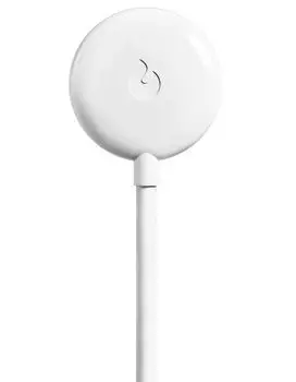 Кабель гитарный LAVA WH 6 м