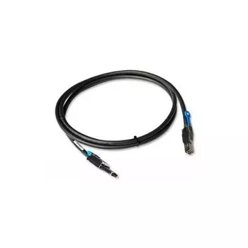 Кабель MINI-SAS HD LSI00336 LSI