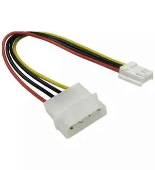 Кабель OCULINK 95CM ACD-KY524-6709117 NONAME