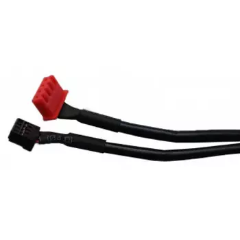 Кабель Pandora ADS-DATALINK-4P для сигнализаций ICode, Sheriff