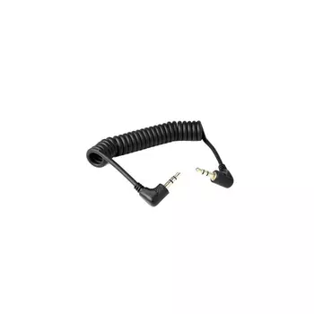 Кабель-переходник Saramonic SR-CS350