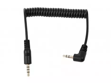 Кабель-переходник Saramonic SR-PMC2