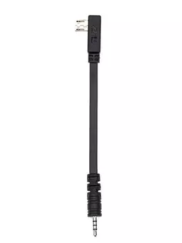 Кабель подключения Zhiyun-Panasonic