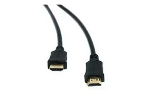 Кабель ProConnect HDMI 1m 17-6202-8
