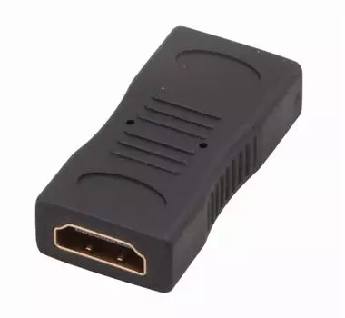 Кабель Rexant HDMI - HDMI 17-6806