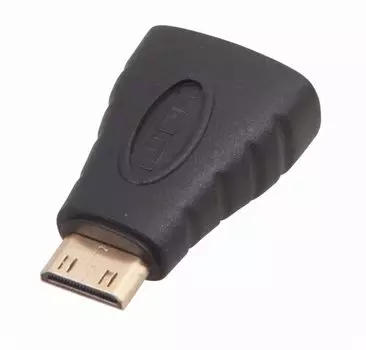 Кабель Rexant HDMI - Mini HDMI 17-6801