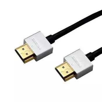 Кабель Rexant HDMI Ultra Slim 1.5m 17-6703