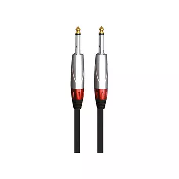 Кабель Soundking BJJ019-5M инструментальный 5м