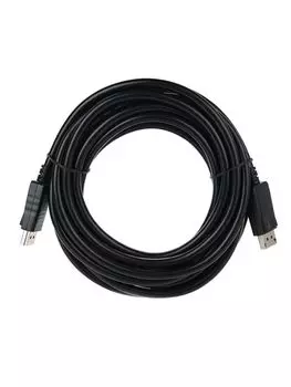 Кабель Telecom DP - DP 5м CG590-5M