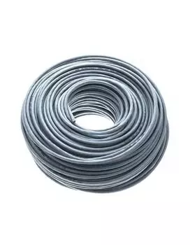 Кабель Telecom Ultra UTP 4 пары кат.6 (бухта 100м) p/n: TU634157