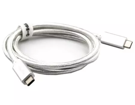 Кабель Telecom USB3.1 1м TC420S