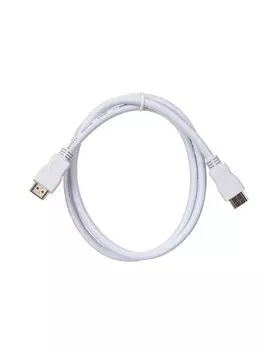 Кабель TV-COM HDMI-19M - HDMI-19M 1.4 1m (CG150SW-1M)
