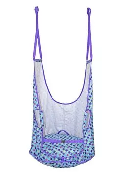 Качели BELON FAMILIA КА-003-З Звезды