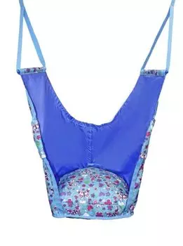 Качели BELON FAMILIA КБ-001-B Butterfly