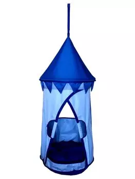 Качели BELON FAMILIA КБ-002-А Башня Афины