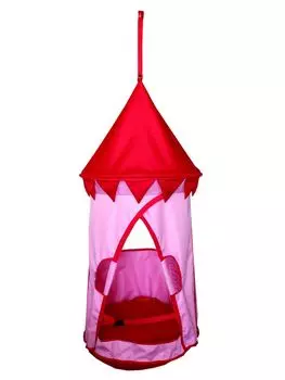 Качели BELON FAMILIA КБ-002-Т Башня Токио