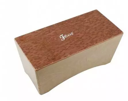 Кахон-бонго Fleet BDC-2