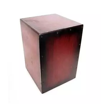 Кахон Dadi BD-02 без пружины