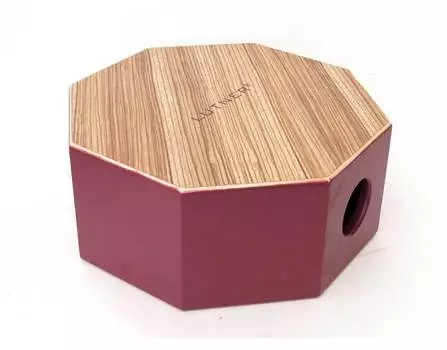 Кахон Fleet SC-12 Кахон 12"