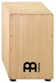 Кахон Meinl HCAJ1NT Headliner 18"